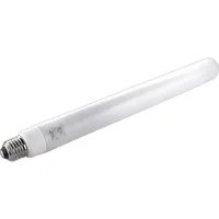 Steinel LED-Leuchtmittel GL 60 S 110085995 9,21 W E27