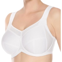 Ulla Dessous Sport und Entlastungs-BH mit Bügel Kate in