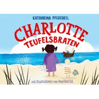Books on Demand Charlotte Teufelsbraten: