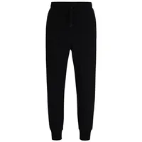 Boss Green Hadiko 10256713 Trainingshose Black XL