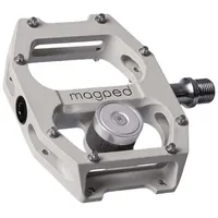 Magped Ultra2 150N
