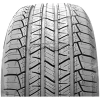 Sebring Sommerreifen 285/60 R18 116V Sebring Formula 4x4 Road