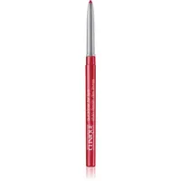 Clinique Quickliner for Lips 0,30 g Intense Passion