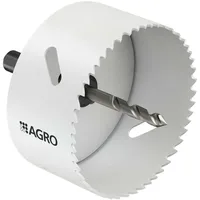 Kaiser BASIC Fräser 83mm 1084-83