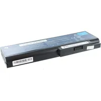 AGI 40891 Laptop-Ersatzteil Akku