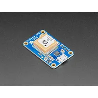 Adafruit Ultimate GPS mit USB, 66 Kanäle mit 10Hz