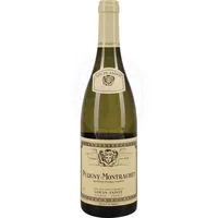 Maison Louis Jadot Puligny Montrachet 2023 Jadot