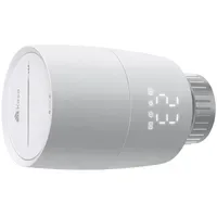 TP-Link Kasa smartes Heizkörperthermostat Erweiterungseinheit