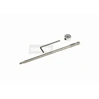 Kreg Deck Jig Schraubendrehersatz