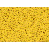 Ravensburger 12000829 - Pikachu Challenge Puzzle, 1000 Teile