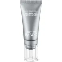 Babor Doctor Babor Clarifying Impurity SOS Spot Treatment 15