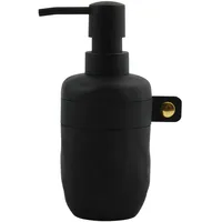 Spirella Seifenspender | Seifenschale, Lio