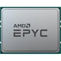 AMD EPYC 4244P 6x 3,8 GHz 32 MB L3-Cache
