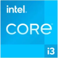 Intel Prozessor i3-14100