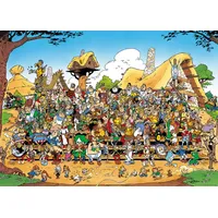 Ravensburger 12000473