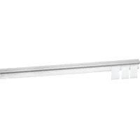 Royal Catering Bonhalter - 120 cm
