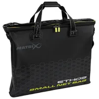Matrix Fox Matrix Ethos Small Eva Net Bag 65x10x50cm