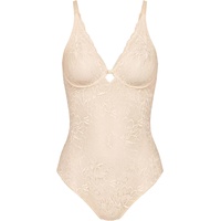 Triumph Damen, CREAMY DREAM, 80C