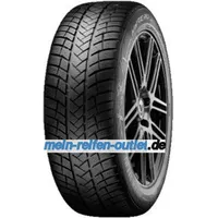 Vredestein 235/35 R20 92Y Wintrac Pro+ XL