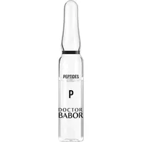 Babor Lifting Rejuvenation Ampoule Serum 14 ml