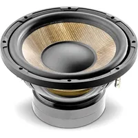 Focal Flax EVO-Serie P25FE
