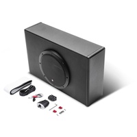 Rockford Fosgate P300-8P