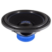 Hifonics ZXS15D2