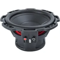 Rockford Fosgate P1S2/S4-10