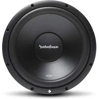 Rockford Fosgate R2D4-12