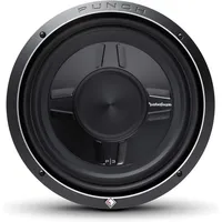 Rockford Fosgate PUNCH Subwoofer P3SD4-12