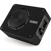 Audison APBX 8 AS2