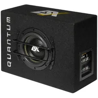 ESX QXB6
