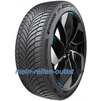 Hankook 215/55 R17 98V ION FlexClimate IL01A SUV XL