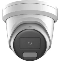 Hikvision DS-2CD2347G2H-LIU 4mm