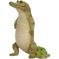 Schleich Krokodil