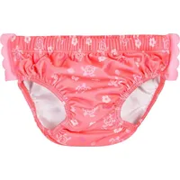 Playshoes UV-Schutz Windelhose