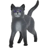 Schleich 14912