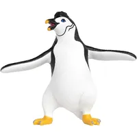 Schleich 14909 Juri der Pinguin