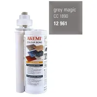 Karl Dahm Colour Bond Farbkleber grau magic Art. 12961