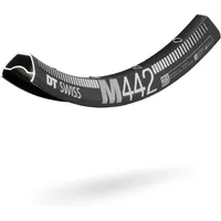 DT Swiss Felge 27.5 Zoll schwarz SCHWARZ 32