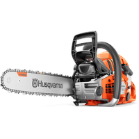 Husqvarna 560 XP® G Mark II
