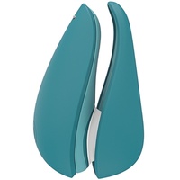 Womanizer Liberty 2