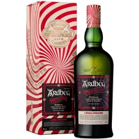 Ardbeg Spectacular - Box 700ml 46% Vol.