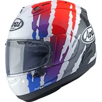Arai Helmet Arai RX-7V Evo Blade Integralhelm - -