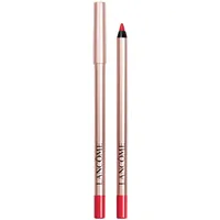 Lancôme Lip Idôle Lip Shaper Pflege 1,2 g