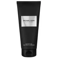 Michael Kors Pour Homme Shower Gel