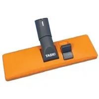 TASKI Kombi Bodendüse für Bora 12, 8500560 | 1