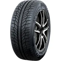 GT Radial 4Seasons SUV 195/65 R15 95V XL
