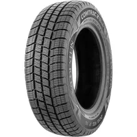 Vredestein 235/65 R16C 121R/119R Comtrac 2 All Season +