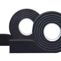 SOUDAL Fugendichtband Soudaband Pro BG1 anthrazit 15/5-12